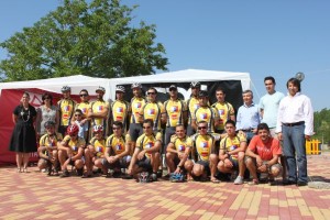 EquipaCDC_Patrocinadores