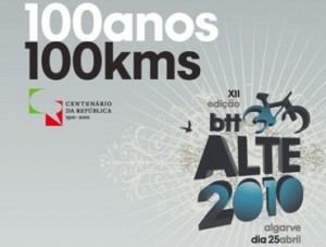 alte2010_2