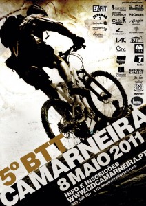 cartaz2011