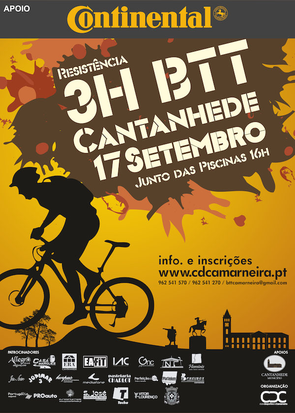 CartazResistencia2011_3
