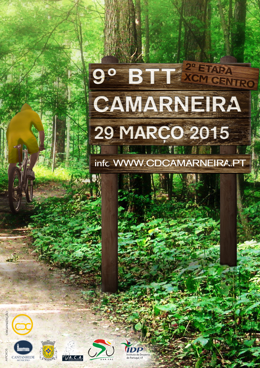 9BTTCamarneira_Cartaz2015_Web72dpi