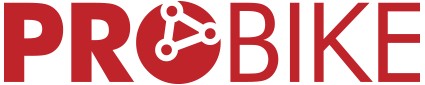 probike-logo